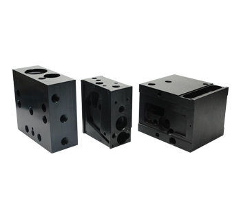 噴膠設(shè)備配件