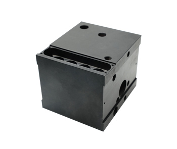 噴膠設(shè)備配件