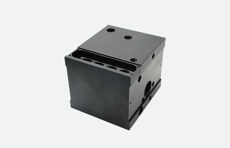 噴膠設(shè)備配件