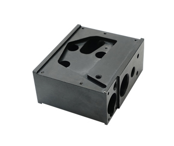 噴膠設(shè)備配件