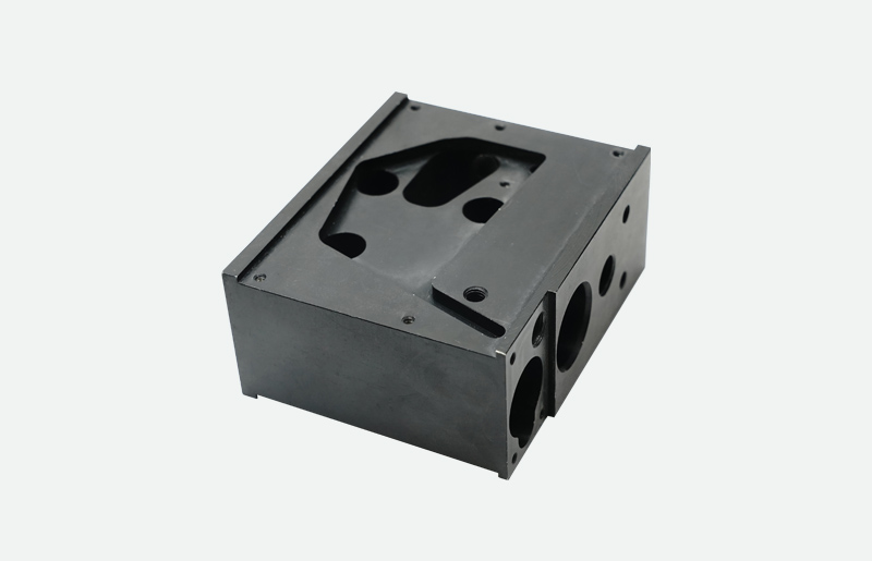 噴膠設(shè)備配件