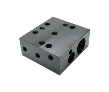 噴膠設(shè)備配件