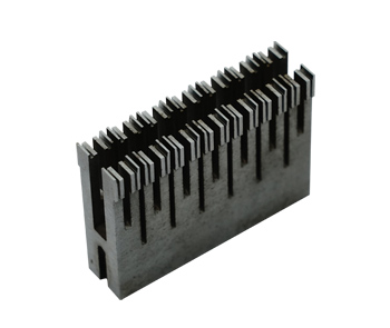 精密模具，配件