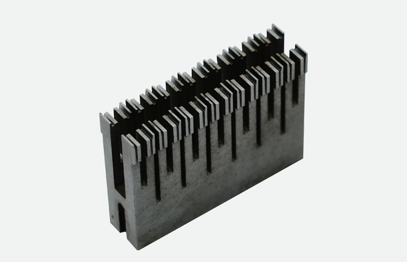 精密模具，配件