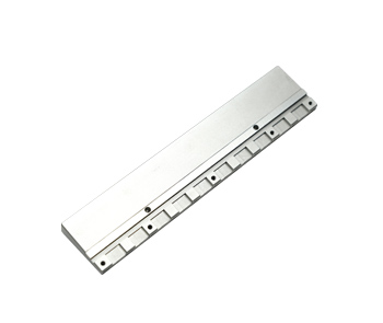 精密模具、配件