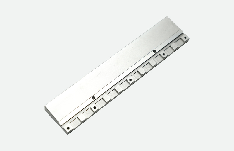 精密模具、配件