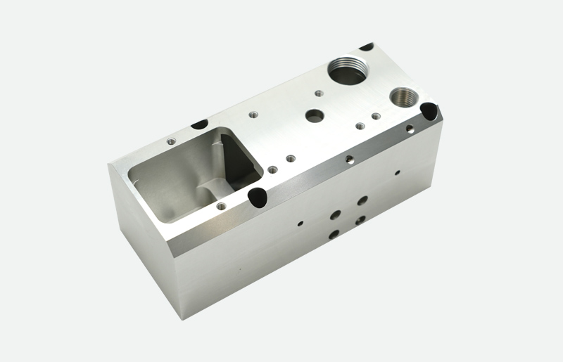 激光發(fā)生器配件