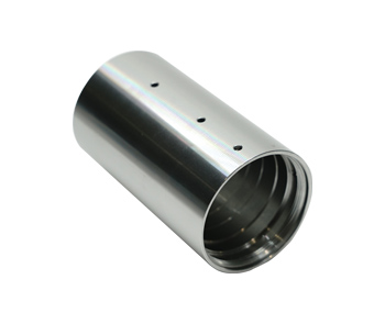 激光發(fā)生器配件