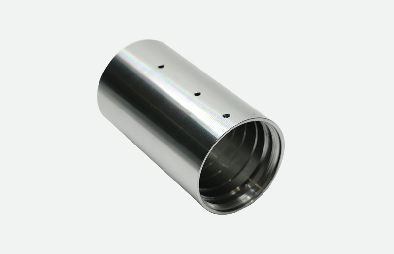 激光發(fā)生器配件