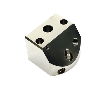 激光發(fā)生器配件