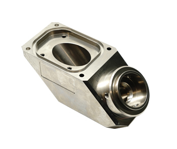 激光發(fā)生器配件