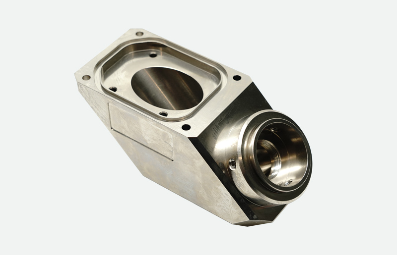 激光發(fā)生器配件