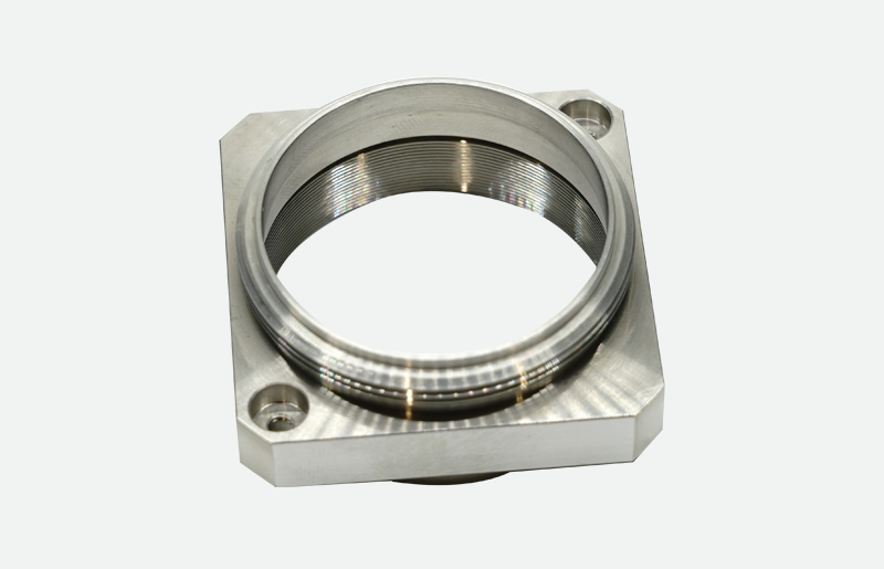 激光發(fā)生器配件