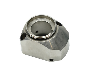 激光發(fā)生器配件