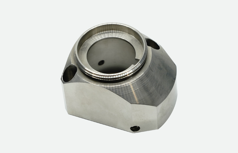 激光發(fā)生器配件