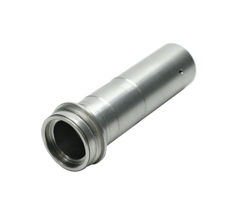 激光發(fā)生器配件