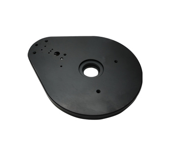 紡織行業(yè)檢測設(shè)備配件