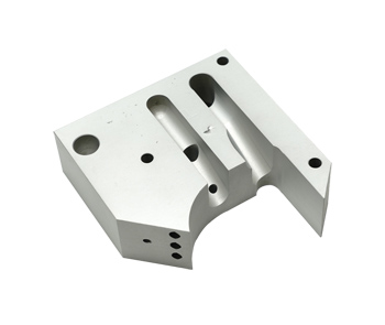 紡織行業(yè)檢測設(shè)備配件