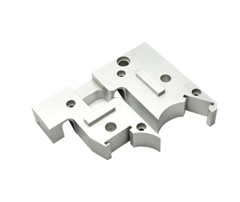 紡織行業(yè)檢測設(shè)備配件