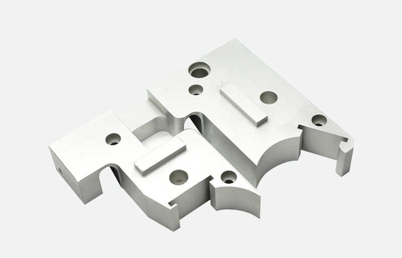 紡織行業(yè)檢測(cè)設(shè)備配件