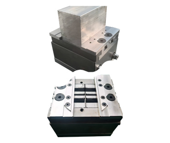 氣動自定心夾持器及應(yīng)用場景