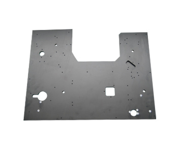 紡織行業(yè)檢測設(shè)備配件