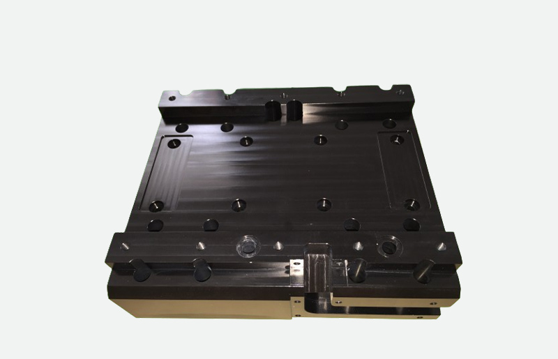 紡織行業(yè)檢測設(shè)備配件