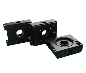 紡織行業(yè)檢測設(shè)備配件