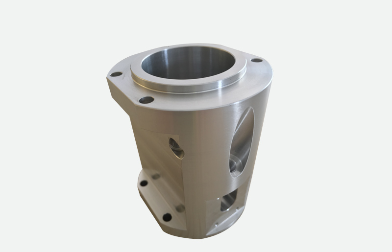 激光類(lèi)零部件