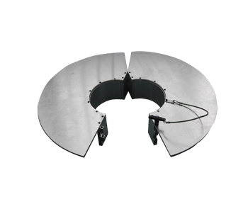 噴膠設(shè)備配件