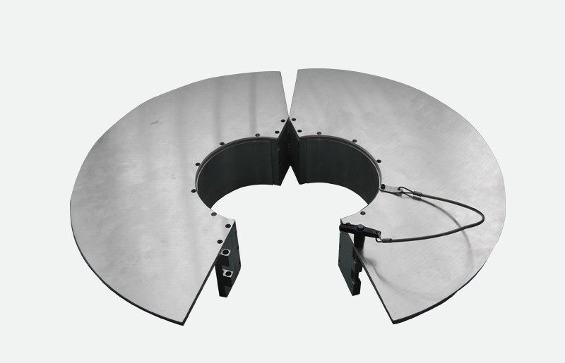 噴膠設(shè)備配件