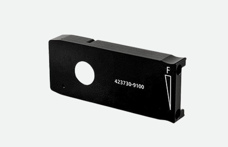 醫(yī)療器械零部件