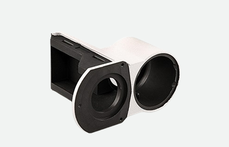 醫(yī)療器械零部件