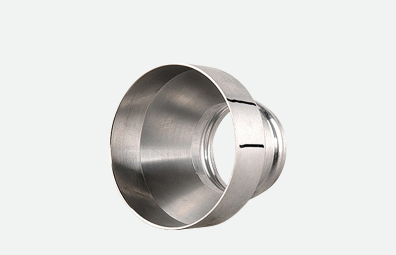 醫(yī)療器械零部件