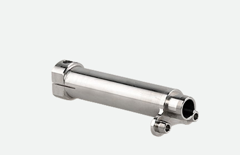 醫(yī)療器械零部件