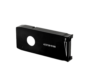 醫(yī)療器械零部件