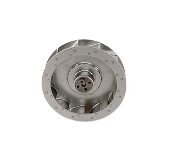 醫(yī)療器械零部件