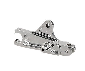 醫(yī)療器械零部件