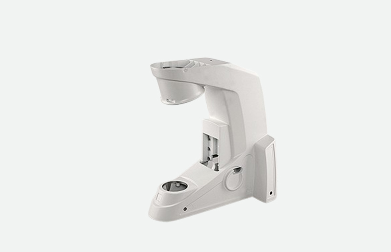 醫(yī)療器械零部件