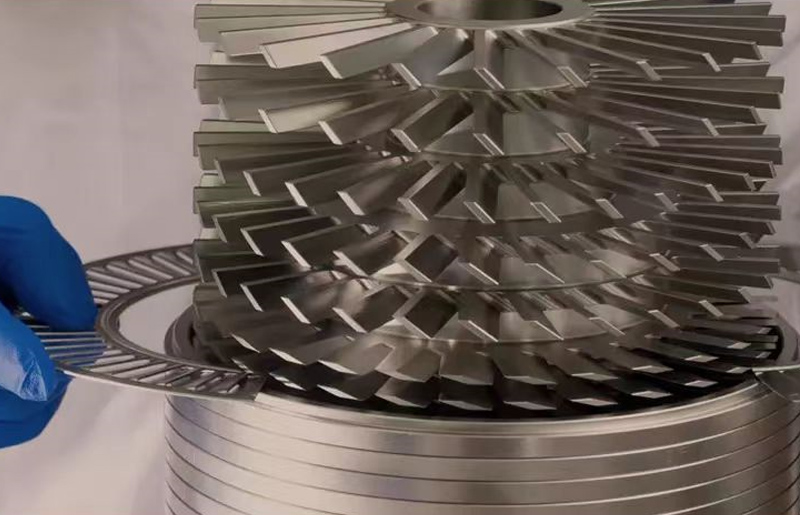 半導(dǎo)體泵類