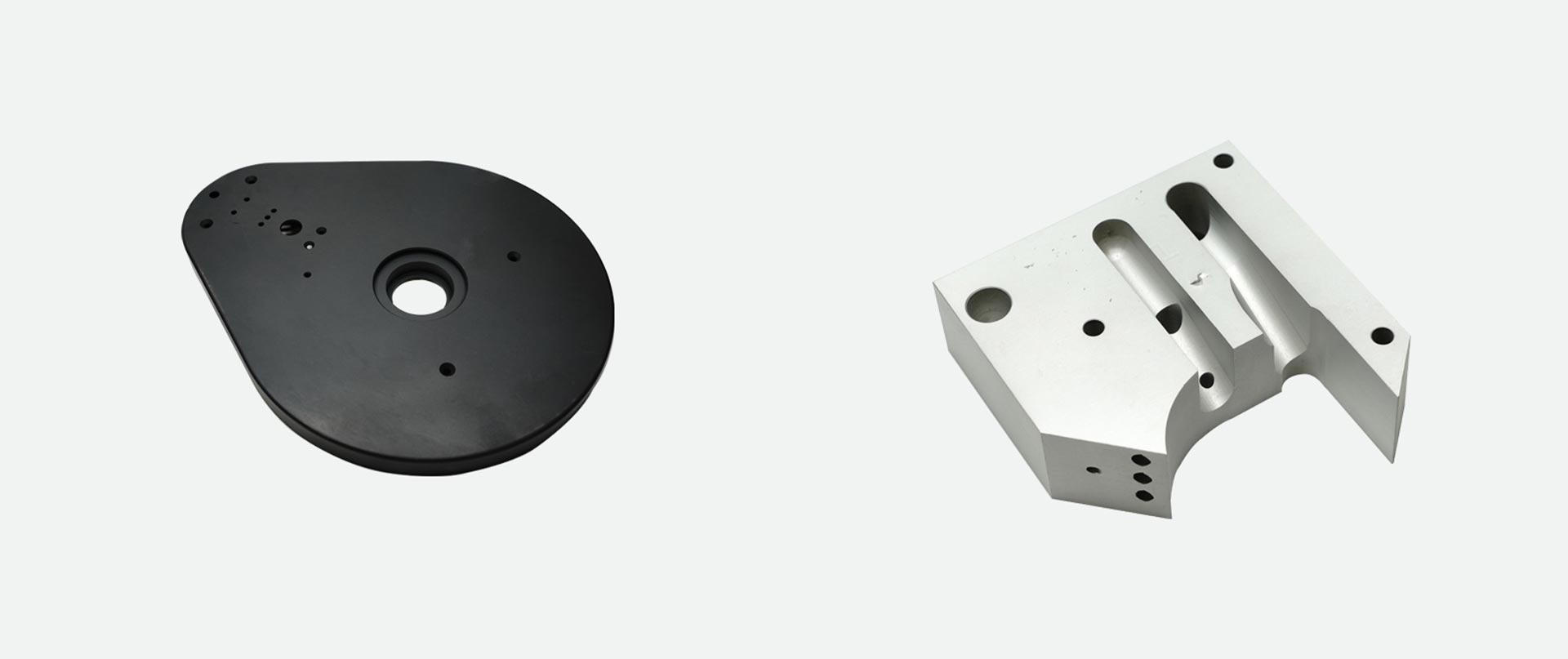 紡織行業(yè)檢測設(shè)備配件