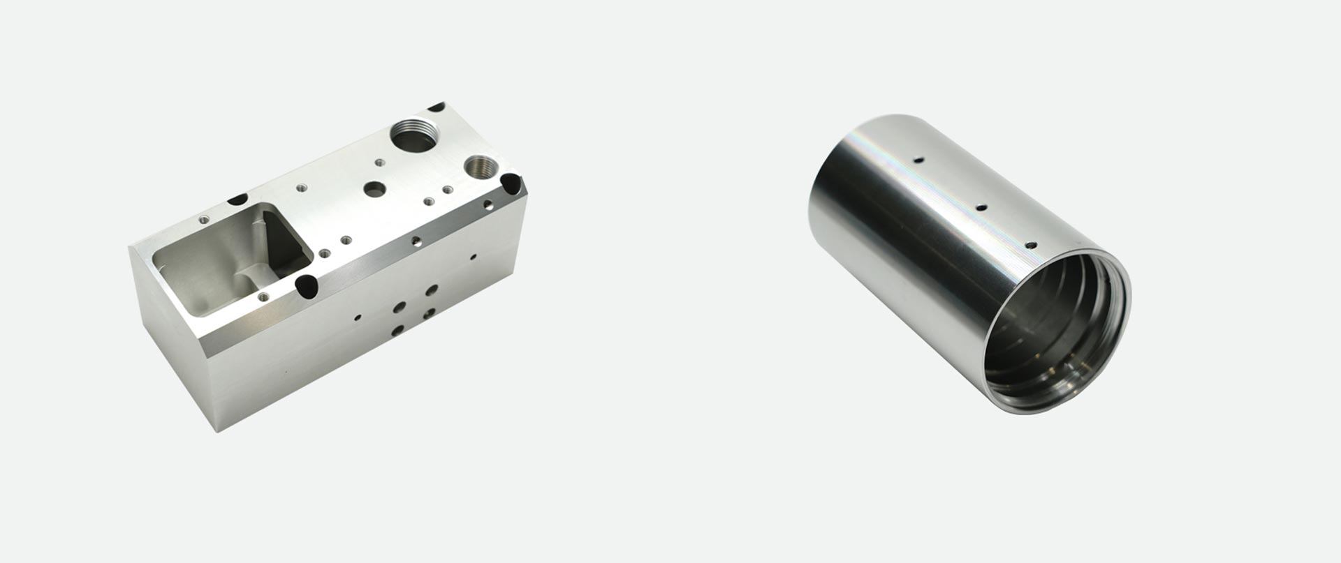 激光發(fā)生器配件