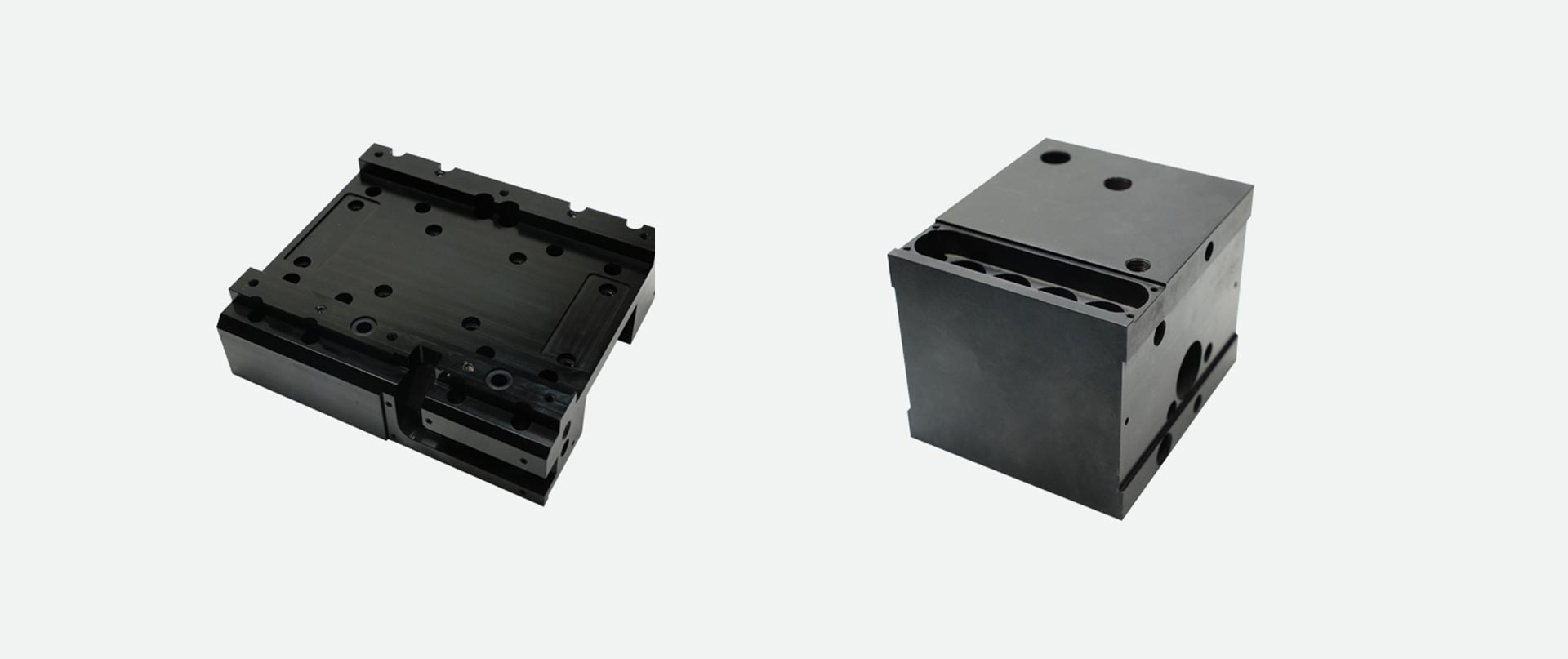 噴膠設(shè)備配件