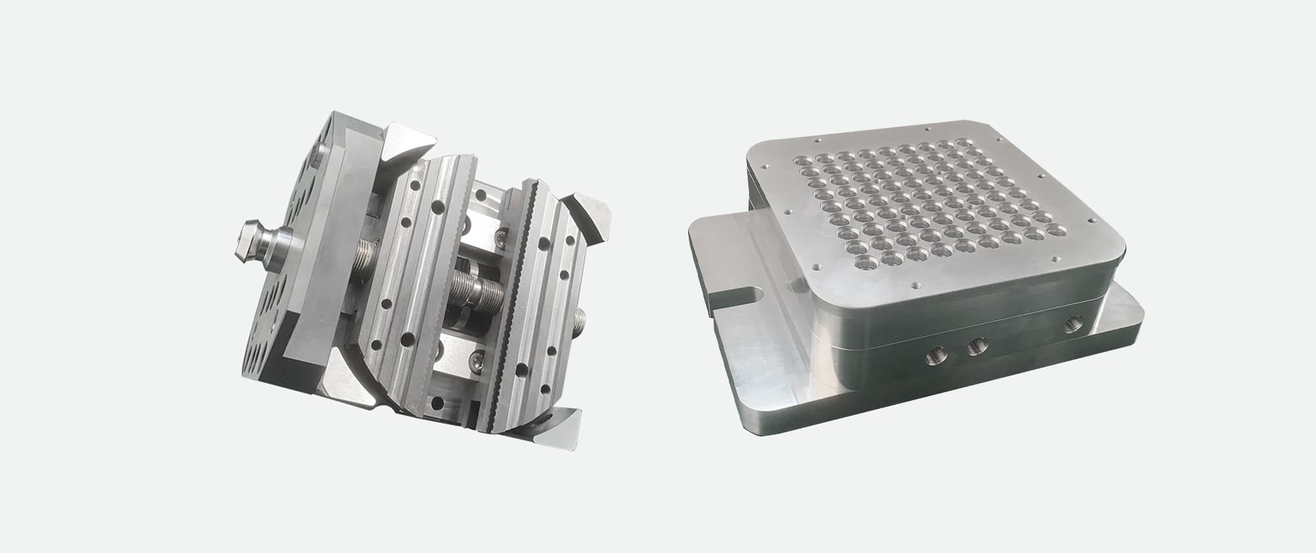 零點快換系統(tǒng)