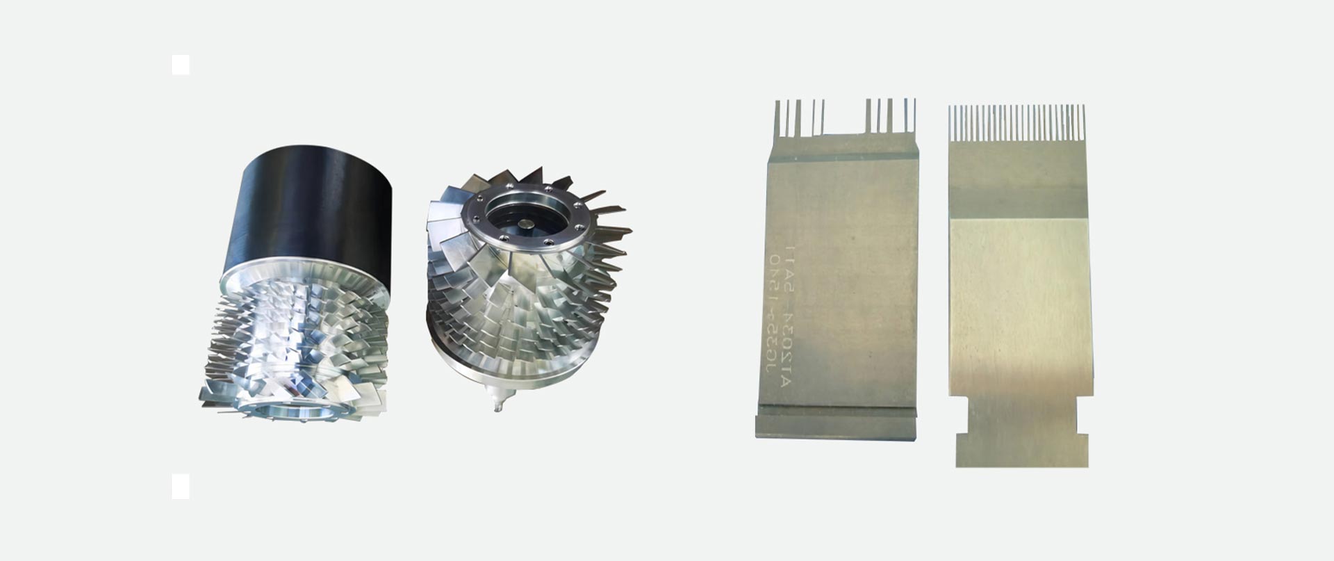 半導(dǎo)體泵類